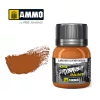 Ammo by Mig DRYBRUSH Leather Brown