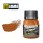 Ammo by Mig DRYBRUSH Leather Brown