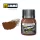 Ammo by Mig DRYBRUSH Dark Brown