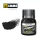 Ammo by Mig DRYBRUSH Black Brown