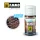 Ammo by Mig ACRYLIC WASH Tracks Wash
