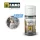 Ammo by Mig ACRYLIC WASH Interiors Wash