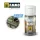 Ammo by Mig ACRYLIC WASH Dark Brown Wash