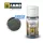 Ammo by Mig ACRYLIC WASH Blue Wash