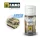 Ammo by Mig ACRYLIC WASH Brown Wash for Sand