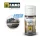 Ammo by Mig ACRYLIC WASH Dark Wash