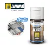 Ammo by Mig ACRYLIC WASH Starship Wash