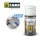 Ammo by Mig ACRYLIC WASH Starship Wash