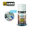 Ammo by Mig ACRYLIC WASH Starship Wash