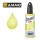 Ammo by Mig MATT SHADER Light Yellow