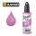 Ammo by Mig MATT SHADER Pink