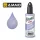 Ammo by Mig MATT SHADER Light Lilac Grey