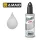 Ammo by Mig MATT SHADER Light Grey