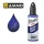 Ammo by Mig MATT SHADER Bluish Black
