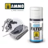 Ammo by Mig ACRYLIC FILTER Basalt