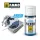 Ammo by Mig ACRYLIC FILTER Dark Blue