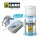 Ammo by Mig ACRYLIC FILTER Sky Blue