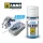 Ammo by Mig ACRYLIC FILTER French Blue