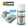 Ammo by Mig ACRYLIC FILTER Turquoise