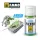 Ammo by Mig ACRYLIC FILTER Bright Green