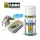 Ammo by Mig ACRYLIC FILTER Yellow Green