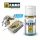 Ammo by Mig ACRYLIC FILTER Khaki Green