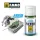 Ammo by Mig ACRYLIC FILTER Green Black