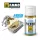 Ammo by Mig ACRYLIC FILTER Sand