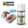 Ammo by Mig ACRYLIC FILTER Clay