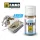 Ammo by Mig ACRYLIC FILTER Sand Grey
