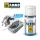 Ammo by Mig ACRYLIC FILTER Pale Blue