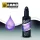Ammo by Mig SHADER Violet
