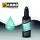 Ammo by Mig SHADER Sky Blue