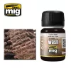 Ammo by Mig Tracks WASH