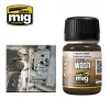 Ammo by Mig Interiors WASH