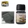 Ammo by Mig Blue WASH for Panzer Grey