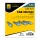 Ammo by Mig 1:72 FAB-500 M62 (4 pcs)