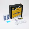 Ammo by Mig 1:72 FAB-500 M62 (4 pcs)
