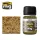 Ammo by Mig Kursk Soil EFFECTS