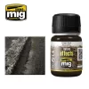 Ammo by Mig Fresh Mud EFFECTS