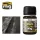 Ammo by Mig Fresh Mud EFFECTS