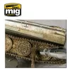 Ammo by Mig Fresh Mud EFFECTS