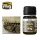 Ammo by Mig Dark Mud EFFECTS