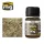 Ammo by Mig Damp Earth EFFECTS