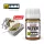 Ammo by Mig FILTER Ochre for Light Sand