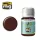 Ammo by Mig PLW Dark Red Brown