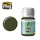 Ammo by Mig PLW Green Brown