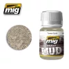 Ammo by Mig HEAVY MUD Turned Earth