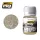 Ammo by Mig HEAVY MUD Turned Earth