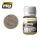Ammo by Mig HEAVY MUD Moist Ground